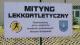 X Mityng lekkoatletyczny