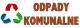 HARMONOGRAMY odbioru odpadów komunalnych