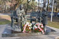 ASC_0020 (2) 151. rocznica urodzin Marszałka Józefa Piłsudskiego