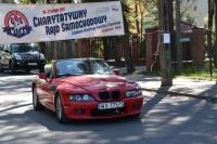 DSC_0785.JPG