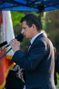 IMG_4583.jpg