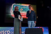 Traficco010.jpg