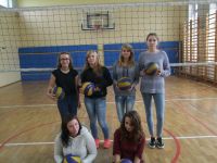 DSCF5274.JPG