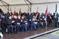 16-WMUROW-03.JPG