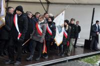 16-WMUROW-53.JPG