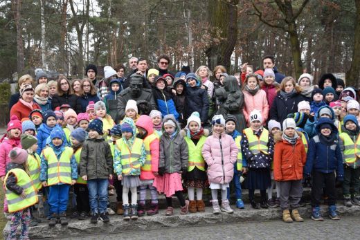 DSC_088617 marca 2019 Imieniny Maszałka