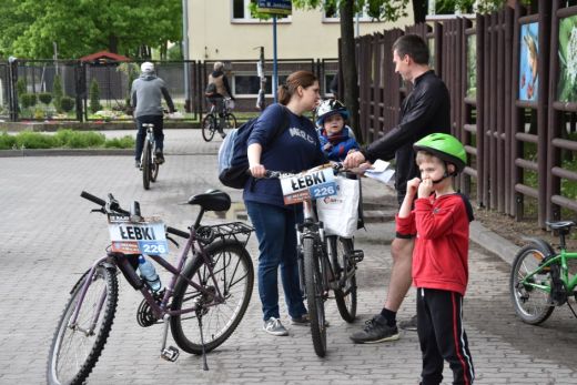 IX Rajd Rowerowy 19.05.2019 r (78)