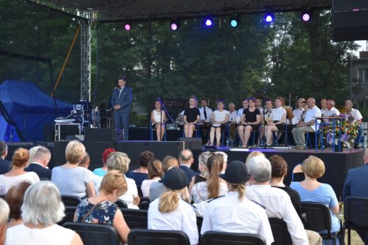 wito Miasta 2019 (53)