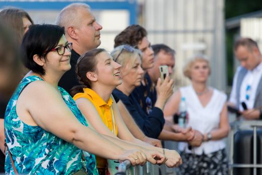 Relacja z pikniku z okazji wita Miasta Sulejwek (107)