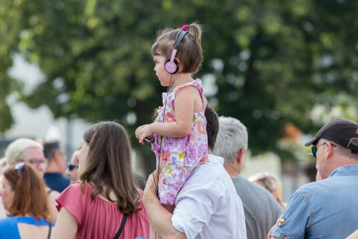 Relacja z pikniku z okazji wita Miasta Sulejwek (13)