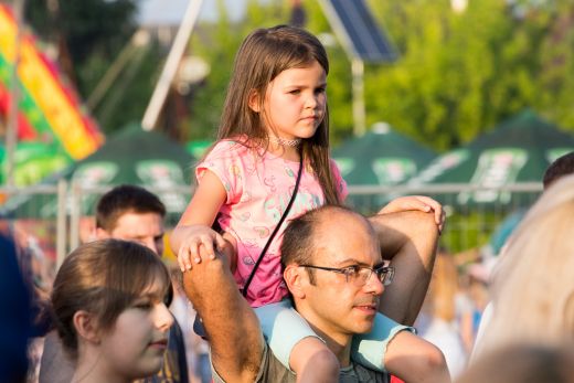 Relacja z pikniku z okazji wita Miasta Sulejwek (139)