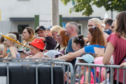 Relacja z pikniku z okazji wita Miasta Sulejwek (14)