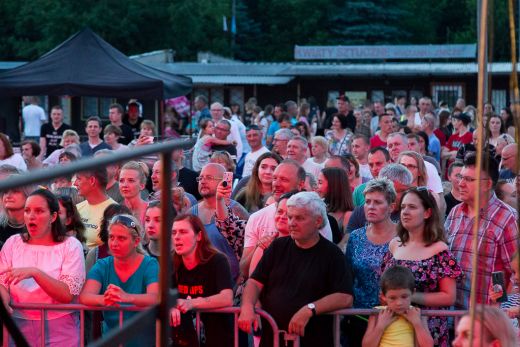 Relacja z pikniku z okazji wita Miasta Sulejwek (217)