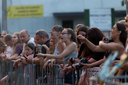 Relacja z pikniku z okazji wita Miasta Sulejwek (219)