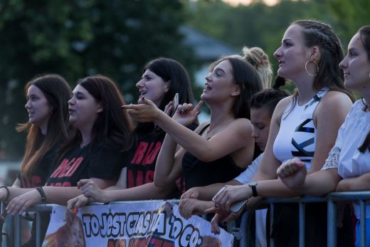 Relacja z pikniku z okazji wita Miasta Sulejwek (222)