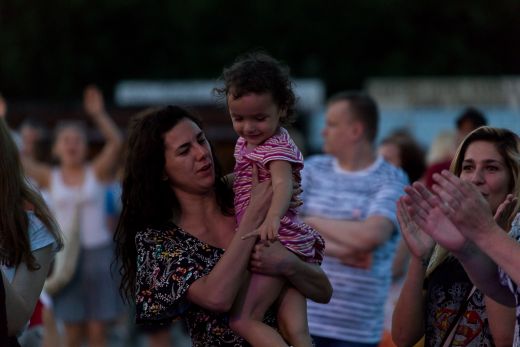 Relacja z pikniku z okazji wita Miasta Sulejwek (226)