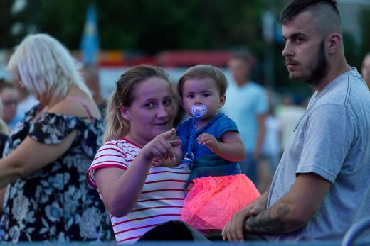 Relacja z pikniku z okazji wita Miasta Sulejwek (228)