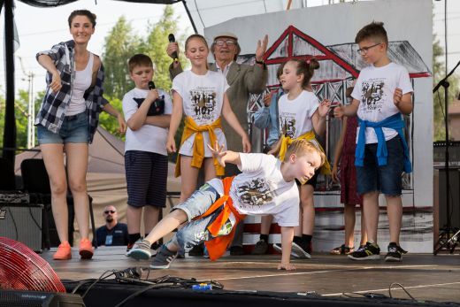 Relacja z pikniku z okazji wita Miasta Sulejwek (52)