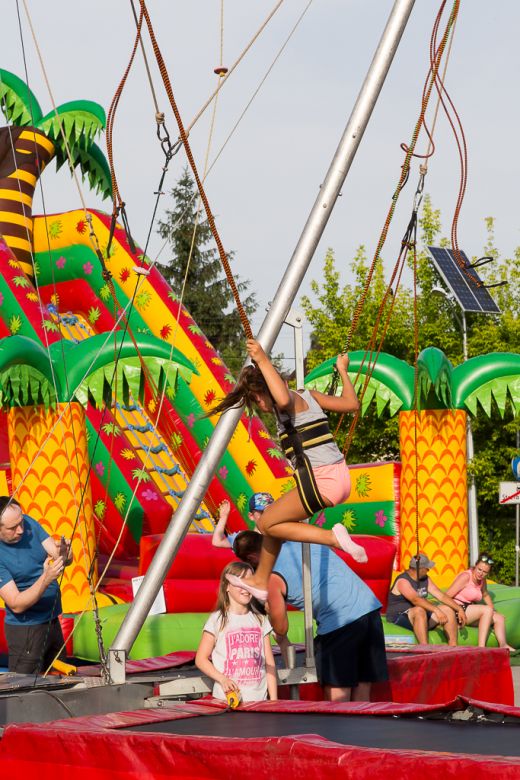 Relacja z pikniku z okazji wita Miasta Sulejwek (76)