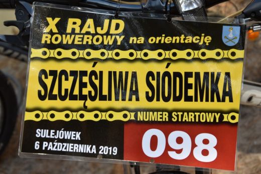 X Rajd Rowerowy (120)