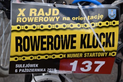 X Rajd Rowerowy (201)
