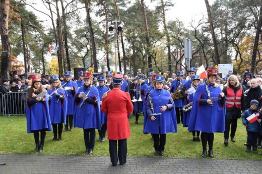 Narodowe wito Niepodlegoci (12)