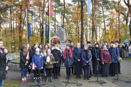 Narodowe wito Niepodlegoci (18)