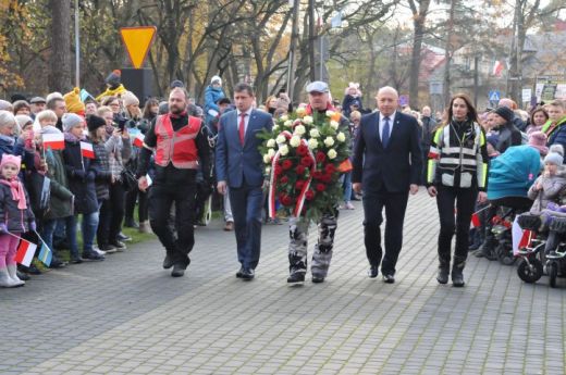 Narodowe wito Niepodlegoci (21)