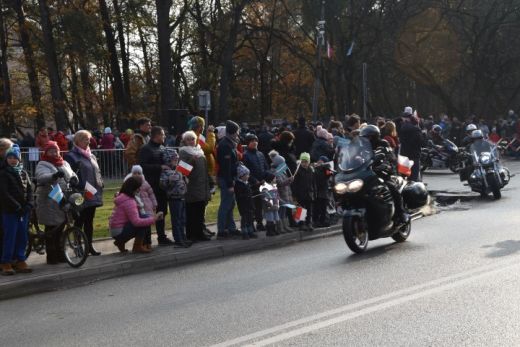 Narodowe wito Niepodlegoci (224)