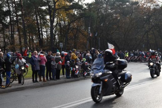 Narodowe wito Niepodlegoci (248)