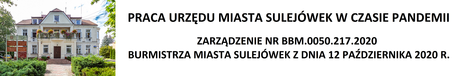 PRACA_URZEDU