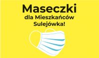 akcja_maseczka
