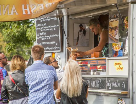 Festiwal Smaków Food Trucków (3)