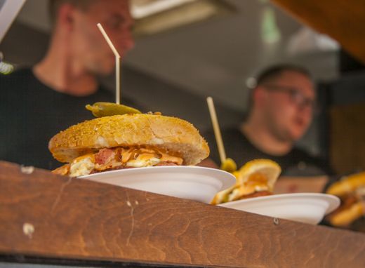 Festiwal Smaków Food Trucków (4)