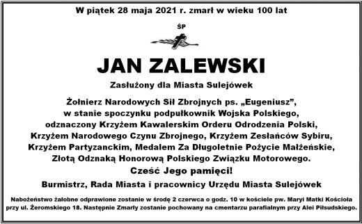 j_zalewski