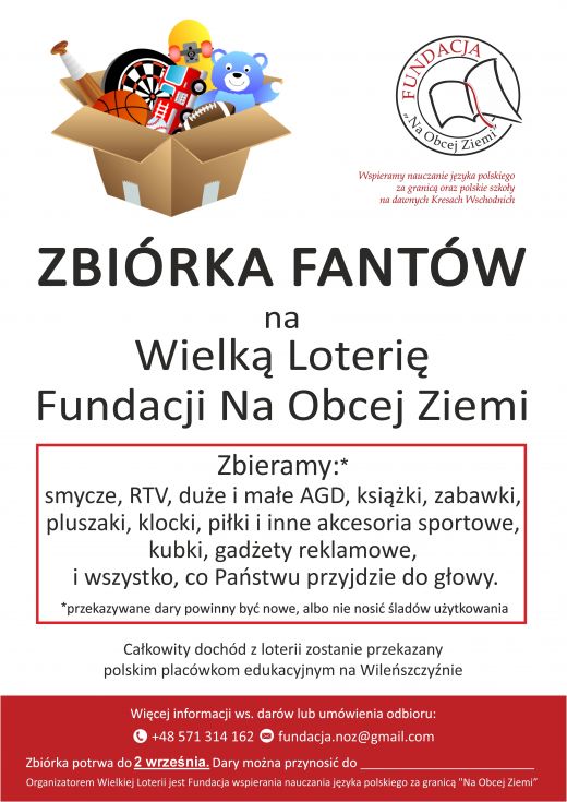 zbiorka_fantow_2021