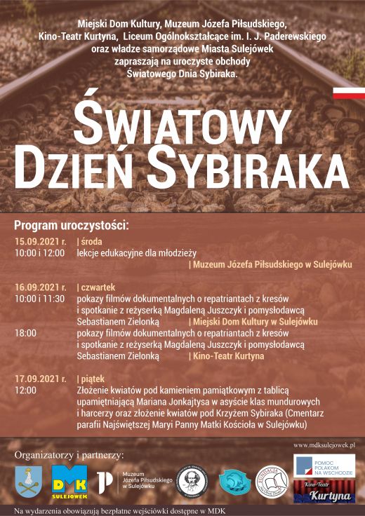 dzien-sybiraka plakat (3)