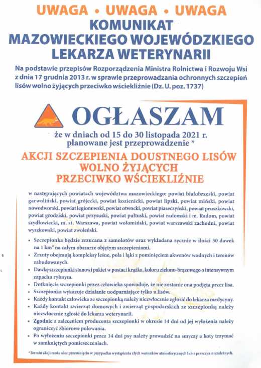 Ogłoszenie1