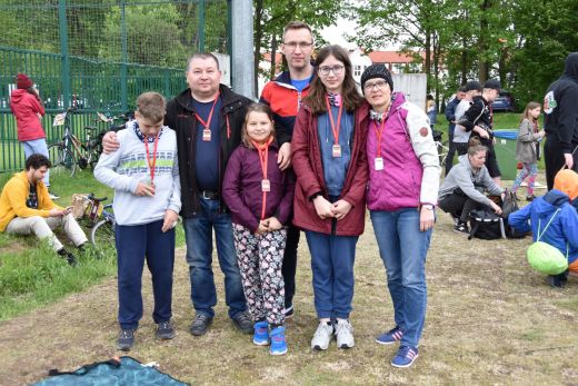 Rajd_22.05.2022 (103)