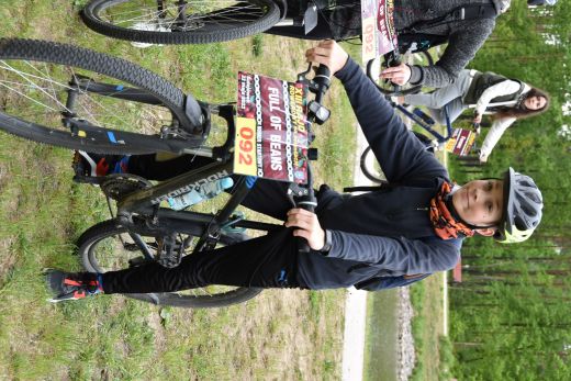 Rajd_22.05.2022 (24)