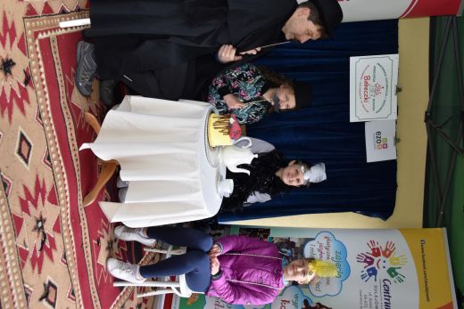 Rajd_22.05.2022 (52)