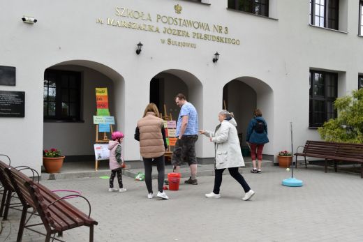 Rajd_22.05.2022 (54)