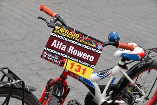 Rajd_22.05.2022 (57)