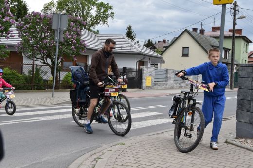 Rajd_22.05.2022 (58)