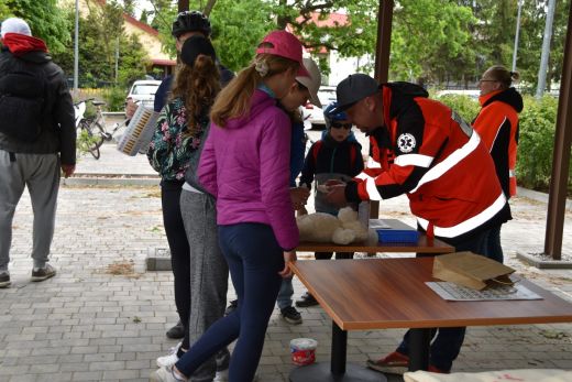 Rajd_22.05.2022 (60)