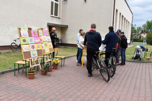 Rajd_22.05.2022 (66)
