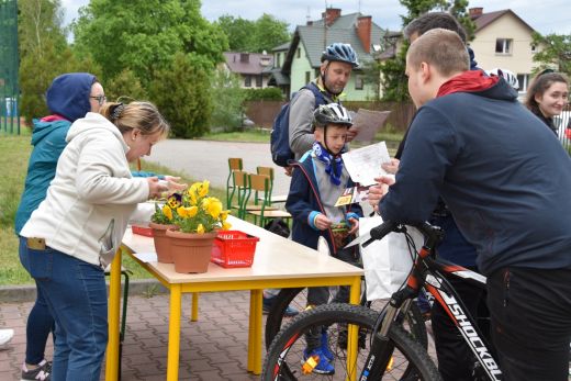 Rajd_22.05.2022 (67)