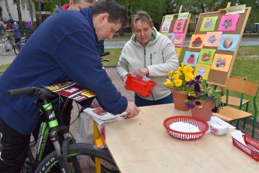 Rajd_22.05.2022 (68)