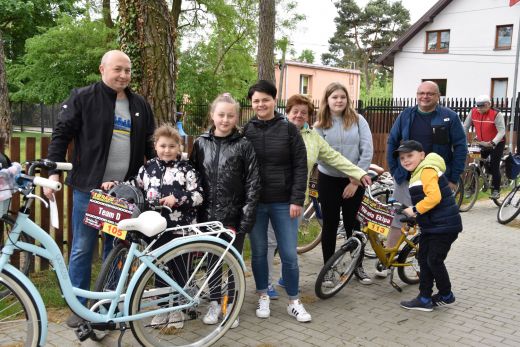 Rajd_22.05.2022 (87)