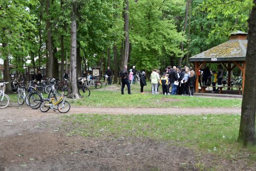 Rajd_22.05.2022 (89)